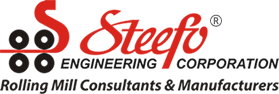 Steefo Engg
